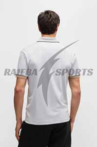 Camisetas Casuales de Algodón Transpirable para Hombre y Niño, Tallas Grandes, Calidad Premium, Hechas a Medida, Bajo MOQ, Producto OEM, Novedad 2025 - Product Image 5