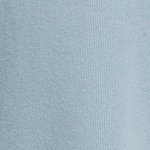Jogger Pants <b>Trouser</b> for Men <b>With</b> Full Customization Sweat Pant Custom <b>Pockets</b> Made in Pakistan <b>With</b> Best Quality Jogger Pant - Product Image 6