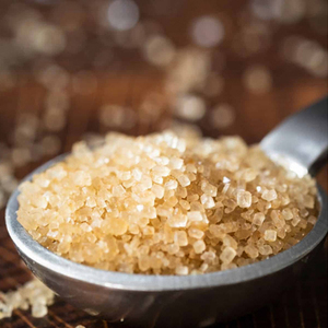 Sucre brun de palmier pour la cuisine et la consommation – Exportateurs de sucre – Vente chaude – 100 % naturel, biologique et de haute qualité - Product Image 6