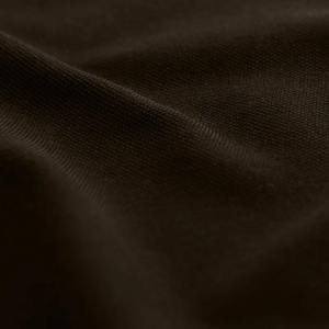 เสื้อโปโลแฟชั่นสำหรับผู้ชายผ้าระบายอากาศได้ดีสุดหรูแขนสั้นและคอเสื้อพับลงสำหรับทุกโอกาส - Product Image 6