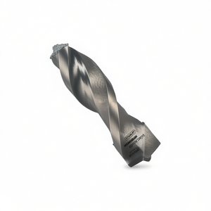 Brocas Stanley para Mampostería y Hormigón, Brocas Premium para Paredes - Product Image 2