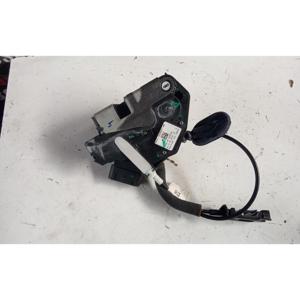 Cerradura Trasera Izquierda para FORD EcoSport Serie (12>) 1783677 - Product Image 4