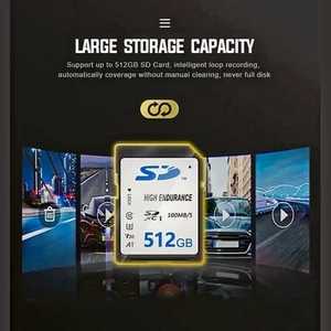 מערכת mdvr סיטונאית <span class=keywords><strong>1080p</strong></span> Cctv מכונית 4 ערוצי 512gb נייד <span class=keywords><strong>dvr</strong></span> 4g ccctv עבור מכונית gps - Product Image 5