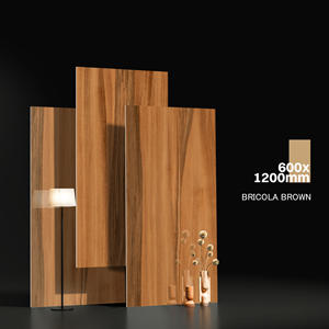 Fournisseur et fabricant Inde carreaux de décoration d'intérieur pour la réception de l'hôtel. - Product Image 1