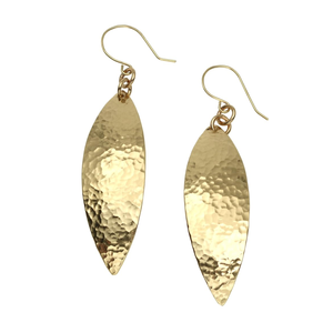 Pendientes de latón personalizados de fábrica, joyería con diseños de latón, conjunto de joyería, conjunto de pendientes nupciales para artículos de fiesta - Product Image 4