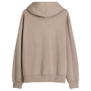 Survêtement d'entraînement brodé confortable pour homme Sweat à capuche personnalisé en polaire style Hip Hop par les meilleurs fabricants - Product Image 6