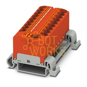 Phoenix Contact 3273772 - Nuovo - Product Image 1