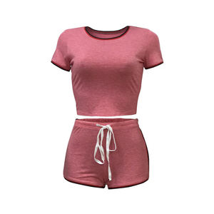 Omán: 100% kg, 2023 kg - Product Image 3