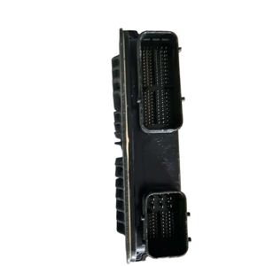 Module de commande du moteur ECU PCM pour Toyota Avalon Crolla Tacoma pour Lexus RX350 RX300 OEM 89661-78A00 89666-02720 276800-1860 A0 - Product Image 3