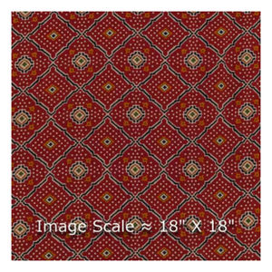 Se trata de un producto electrónico de alta calidad, material de alta calidad, 100% C - Product Image 5