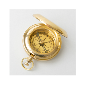 Brújula de senderismo para niños, mapa de lectura para acampada, impermeable, para niños y explorador - Product Image 1