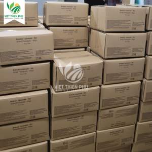 High Quality Low Sugar Air-Dried <b>Pineapple</b> From Vietnam Natural Soft Dried Fruits Agriculture Product - Product Image 4