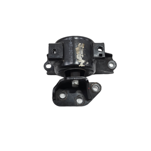 SUPPORT DE BOÎTE DE VITESSES KIA Venga 1ère Série 21830-1P000 G4FA Essence 1400 (10>) - Product Image 1