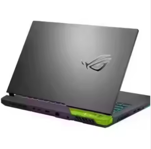 Portátil para Juegos Nuevo de Fábrica, 17.3 Pulgadas, 144 Hz, IPS, RTX 3060, 64GB, 2TB - Product Image 4