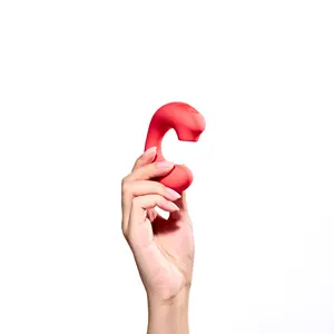 Kích Thích Kép Vibrator Patting Rung Nữ Dành Cho Người Lớn Sản Phẩm Sucking Vibrator Đồ Chơi Tình Dục Nhà Cung Cấp Nhà Máy Giá Bán Buôn