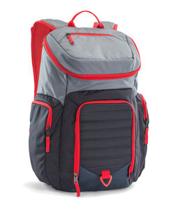 Sac de sport multifonctionnel de luxe personnalisé, nouveau, professionnel, pour la lutte, le sport décontracté, le basketball, sac à dos unisexe, lettres, durable, portable - Product Image 2