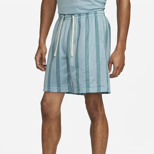 Pantalones Cortos de Béisbol Transpirables de Secado Rápido para Hombre, Tallas Grandes, Personalizables con Logotipo, Color y Nombre del Equipo - Ropa Deportiva de Alta Calidad - Product Image 6