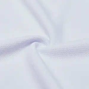 Elite Threads Athletic Sportswear Comfort Performance Baloncesto Jersey Chaleco XS Calidad premium y ligero - Product Image 6