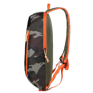 Vente en gros de sacs pour enfants du primaire sac à dos léger pour enfants sac d'école sac d'école étanche sac à dos de grande capacité - Product Image 3