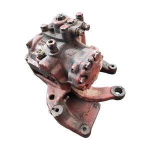 Caja de cambios STERZE para IVECO Eurocargo 1ª Serie 3037 955 131 Diésel 150 E23 (91>02) - Product Image 1