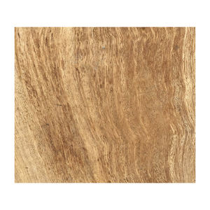 Paneles de madera de mango listos para exportación disponibles para suministro comercial y minorista - Product Image 4