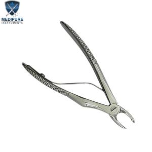 Pinzas para Eliminar Sarro, Más Vendidas, para Limpieza Dental y Eliminación de Cálculos, Diseñadas para Uso Profesional en Clínicas Dentales - Product Image 1