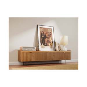 Póster Moderno de Aespa para Decoración de Pared con Diseño 'Dirty Work', un Elegante Concepto K-Pop - Product Image 3