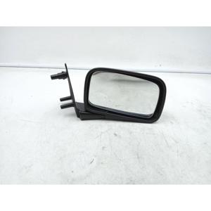 Specchietto Retrovisore Destro VOLKSWAGEN Golf 2a Serie (83>92) 0150894 - Product Image 1