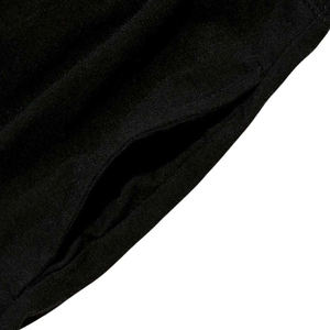 2025 Wholesale <b>Woman</b> <b>Shorts</b> Summer Casual <b>Shorts</b> Comfortable 100% Cotton <b>Women's</b> <b>Shorts</b> Fashion <b>Short</b> Pants - Product Image 3