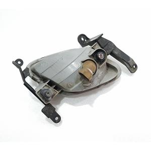 FEU ANTIBROUILLARD AVANT DROIT KIA Venga 1ère Série 92201-1P000 (10>) - Product Image 6
