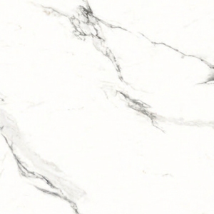 Descubra La India, los principales fabricantes de baldosas de porcelana de losa de 120X180cm hechas a mano para la vida moderna, baldosas de porcelana de alta demanda - Product Image 2