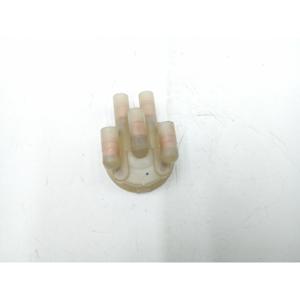 ฝาครอบจานจ่าย CITROEN Ami 8 Series (69>77) เบนซิน - Product Image 4
