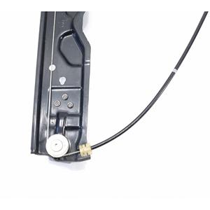 ELEVALUADORES DE VENTANAS ELÉCTRICOS DELANTEROS DERECHOS LAND ROVER Range Rover Evoque Serie K8D2-23200-AC (18>) - Product Image 5