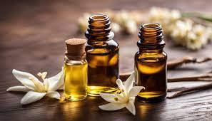 Fabricant en gros d'absolue de vanille 100% pure et naturelle, abordable, de qualité supérieure, provenant d'Inde - Product Image 6