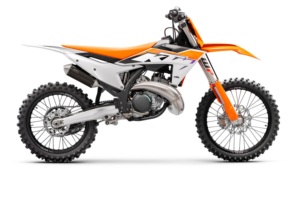 Mới <span class=keywords><strong>2025</strong></span> ktms 300 <span class=keywords><strong>SX</strong></span> m x xe máy 2 thì Motocross xe đạp - Product Image 2
