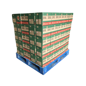 ของเหลวนางฟ้าสำหรับล้างขึ้นต้นฉบับ5ลิตร - Product Image 6