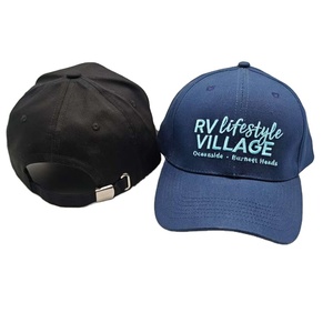 Gorra de camuflaje de alta calidad Sombreros de ala plana de hip hop de 5 paneles-Sombrero de camionero con panel de malla - Product Image 2