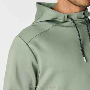Sudaderas con capucha para hombres - Product Image 1