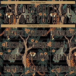 Bán Buôn Cổ Điển Bóng Đá Jersey 24/25 Mùa Giải Tất Cả Các Đội Tuyển Quốc Gia Bóng Đá T Áo Sơ Mi Nhanh Chóng Khô Bóng Đá Mặc Tùy Chỉnh Jersey - Product Image 4