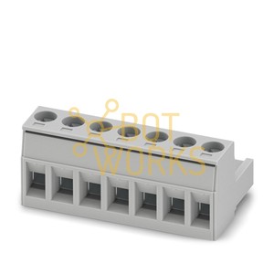 Phoenix Contact 1714090 - Neuf - Product Image 1