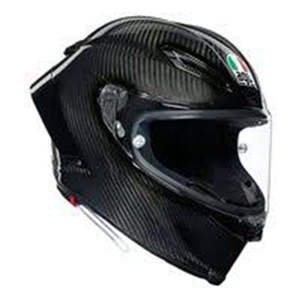 QUALITÉ AUTHENTIQUE POUR Casque AGV Pis-ta GP RR E2206 Italia Carbonio Forgiato - Product Image 1