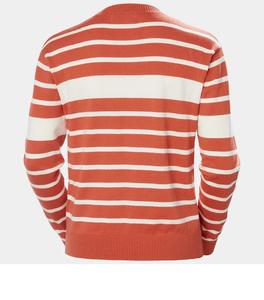 Sweat-shirts noirs pour hommes, style streetwear, lourds, 100% coton, sweat-shirt à imprimé graphique avec strass thermocollés et finition délavée à l'acide - Product Image 5