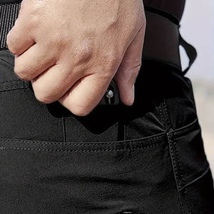 Custom <b>Utility</b> Cargo <b>Shorts</b> Lightweight and Functional Outdoor <b>Men's</b> <b>Shorts</b> Quick-Dry Breathable <b>Shorts</b> for <b>Men</b> - Product Image 6