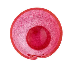 Bol en fil de résine Crescent International pour les amateurs de travaux d'aiguille - Product Image 3