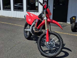 Moto tout-terrain <span class=keywords><strong>Honda</strong></span> CRF450X 2026 de haute qualité, 1 place, performance <span class=keywords><strong>enduro</strong></span>, moteur <span class=keywords><strong>4</strong></span> <span class=keywords><strong>temps</strong></span>, certifiée EPA - Product Image 4
