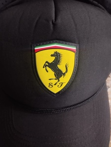 Gorra de malla de camionero de carreras de la mejor calidad, sombrero de coche personalizado para deportes al aire libre, ciclismo, esquí, pesca, viajes de invierno, fiesta informal, esquí - Product Image 2