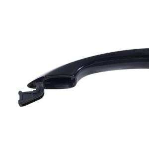 MANILLA EXTERIOR DE PUERTA DELANTERA DERECHA HYUNDAI i20 Serie 82661Q0010 (20>) - Product Image 6