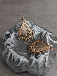 Natural Sodalite Beaded <b>Necklace</b>, 8mm Sodalite Smooth Round Beads <b>Necklace</b> , Handmade Crystal Choker <b>Necklace</b> Beaded Jewelry - Product Image 4