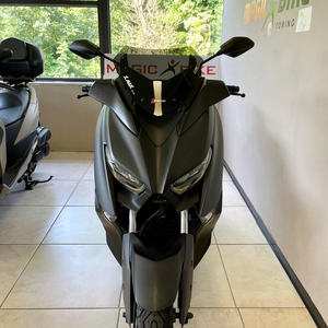 Scooter à essence Yamaha X-Max 300 28 CV Plus de 80 km/h - Product Image 6