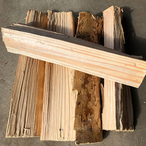 Premium Dust-Free <b>Pine</b> Wood Cat Litter <b>Pine</b> Beam, Solid Wood Board, and Lumber Wholesale Prices - Product Image 4